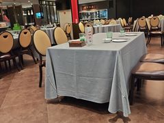 -阿庄新豫菜(航海东路店)