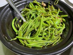 -长湘居(数码大厦店)