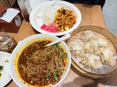 -阳阳中国饭(北京荟聚店)