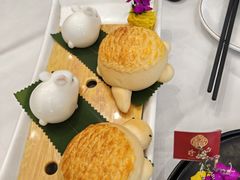 -寻味顺德·珍之宝酒楼(银钻店)