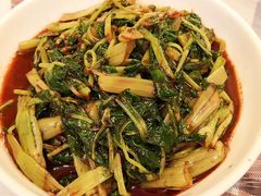 -玲珑餐厅(陕西南路店)
