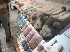 -hotwind热风(喜隆多店)