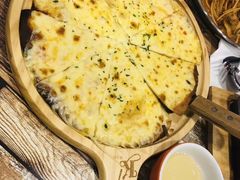 -Kpasta韩式意大利面