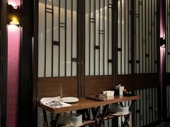 -三利音·玖弄小鲜(浦东嘉里城店)