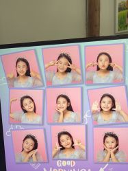 -桔子摄影(马鞍山店)