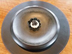 -码头餐厅