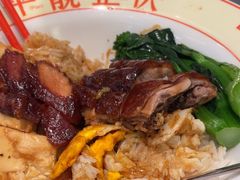 -肥韬茶餐厅(海上世界店)