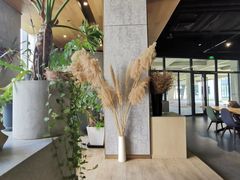 -山下C5cafe(惠通时代广场店)