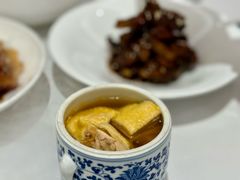 -知味观(湖滨店)