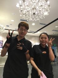 -汪正影业素摄儿童摄影工作室(星摩尔购物中心店)