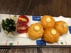 -大雄寿司(中华广场店)