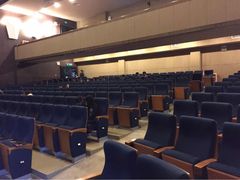 iphone_upload_pic-十三号剧院