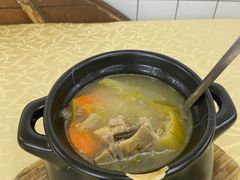 -醉贤居