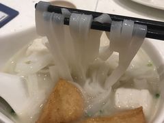 -百丽宫影城(ifc商场店)