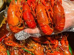 -北京食堂·烤鸭·宵夜(亚运村店)