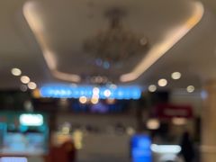 -北京广安门维景国际大酒店