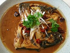 -民福居烤鸭店(石榴庄店)