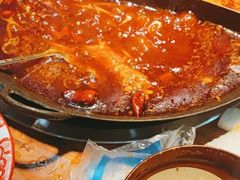 -楠火锅(哈尔滨金爵万象店)
