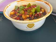 -蜀肴丁丁兔(紫荆店)