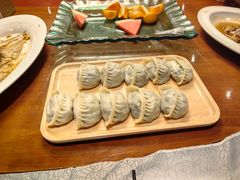 -渔公码头·九龙湾国际饭店