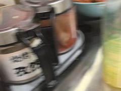-河南前程·羊肉汤·烧烤(总店)