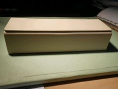 android_upload_pic-JINS(上海环球金融中心店)