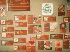 -Again Coffee Roaster(香蜜湖店)