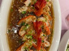 -金时代顺风大酒店(金山店)