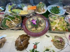-舟小鲜·舟山小渔村(凤城四路中登广场店)