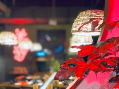 -湘里乡亲甲王二老店