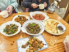 -同学酒楼(湖大琴园店)
