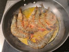 -澳门旅游塔360°旋转餐厅(南湾湖广场店)