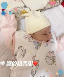 -安琪儿妇产医院·医养月子中心