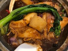 -又一间茶点轩(百汇广场店)