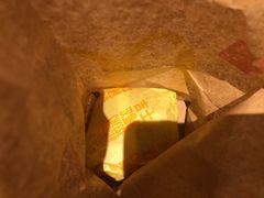 -麦当劳(凯德广场店)