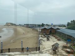 -天然居·漳港海鲜·海景餐厅(南澳总店)