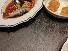 -拾久(朝阳公园店)