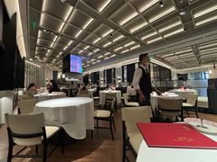 -谭厨中山传家菜.乳鸽.脆鲩鱼(华强北中航城店)
