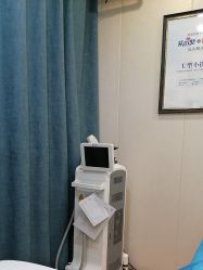 -郑荃丽格医疗美容