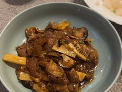 -太湖饭店·寄畅轩中餐厅