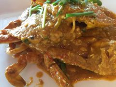 -Onion restaurant