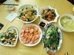 -大班家政月嫂育儿嫂(深圳NO.1店)