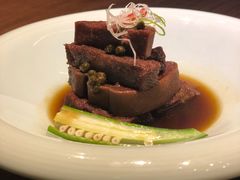 -山葵家·创意料理(临平银泰城店)