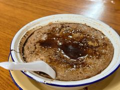 -然香姜汁(江城小区店)