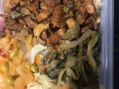 -永和大王(茉莉上新·星塘街店)