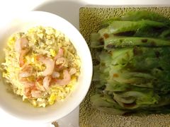 -盒马鲜生(曜一城店)