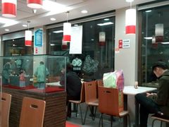 -咬不得高祖生煎·简餐(高银街店)