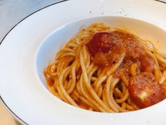 -Wei菋·Le Bistrot