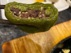 -有家生煎(三里屯店)