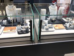 -HEFANG Jewelry何方珠宝(IFS店)